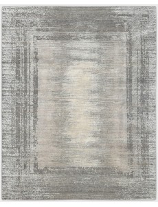 AM12058